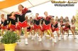 Thumbs/tn_winzerfest058.jpg