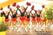 Thumbs/tn_winzerfest062.jpg