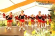 Thumbs/tn_winzerfest074.jpg