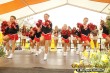 Thumbs/tn_winzerfest079.jpg