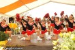 Thumbs/tn_winzerfest090.jpg