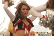 Thumbs/tn_winzerfest109.jpg