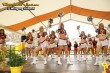 Thumbs/tn_winzerfest140.jpg