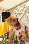 Thumbs/tn_winzerfest202.jpg