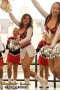 Thumbs/tn_winzerfest227.jpg