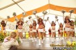 Thumbs/tn_winzerfest307.jpg