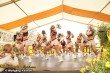 Thumbs/tn_winzerfest313.jpg