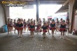Thumbs/tn_koppen007.jpg