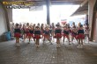 Thumbs/tn_koppen009.jpg