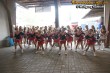 Thumbs/tn_koppen010.jpg