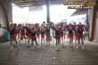 Thumbs/tn_koppen013.jpg