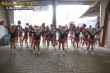 Thumbs/tn_koppen015.jpg