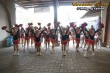 Thumbs/tn_koppen017.jpg