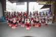 Thumbs/tn_koppen025.jpg