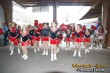 Thumbs/tn_koppen026.jpg