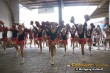Thumbs/tn_koppen027.jpg