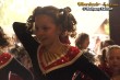 Thumbs/tn_koppen031.jpg