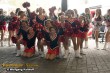 Thumbs/tn_koppen037.jpg