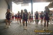 Thumbs/tn_koppen038.jpg