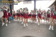 Thumbs/tn_koppen040.jpg