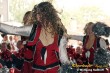 Thumbs/tn_koppen043.jpg
