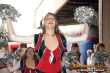 Thumbs/tn_koppen046.jpg