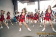 Thumbs/tn_koppen051.jpg