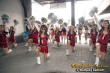 Thumbs/tn_koppen052.jpg