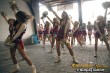Thumbs/tn_koppen059.jpg