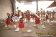 Thumbs/tn_koppen070.jpg