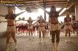 Thumbs/tn_koppen074.jpg
