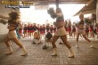 Thumbs/tn_koppen077.jpg