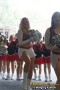 Thumbs/tn_koppen085.jpg