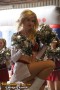 Thumbs/tn_koppen094.jpg