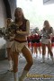 Thumbs/tn_koppen111.jpg