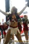 Thumbs/tn_koppen123.jpg