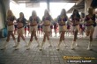 Thumbs/tn_koppen136.jpg
