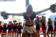 Thumbs/tn_koppen155.jpg