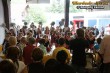 Thumbs/tn_koppen165.jpg