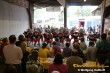 Thumbs/tn_koppen168.jpg