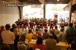 Thumbs/tn_koppen169.jpg