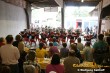 Thumbs/tn_koppen170.jpg