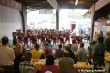 Thumbs/tn_koppen177.jpg