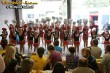 Thumbs/tn_koppen179.jpg