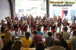 Thumbs/tn_koppen180.jpg
