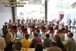 Thumbs/tn_koppen183.jpg