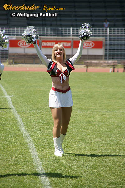 ../Images/silverstars_009.JPG