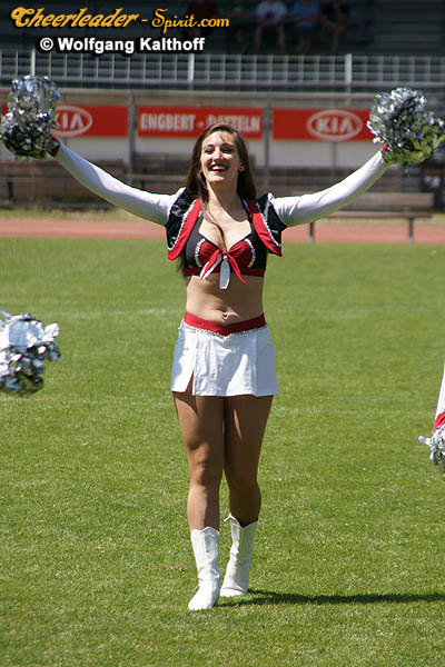 ../Images/silverstars_015.JPG