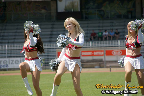 ../Images/silverstars_051.JPG