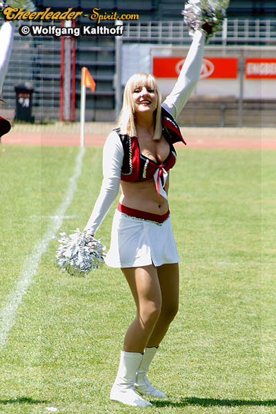 ../Images/silverstars_068.JPG